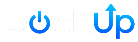 Dockup