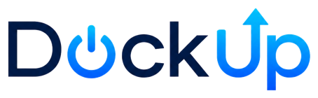 Dockup