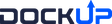 Dockup