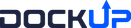 Dockup