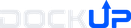 Dockup