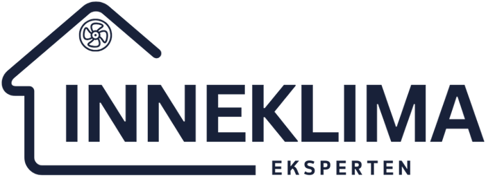 Inneklimaeksperten