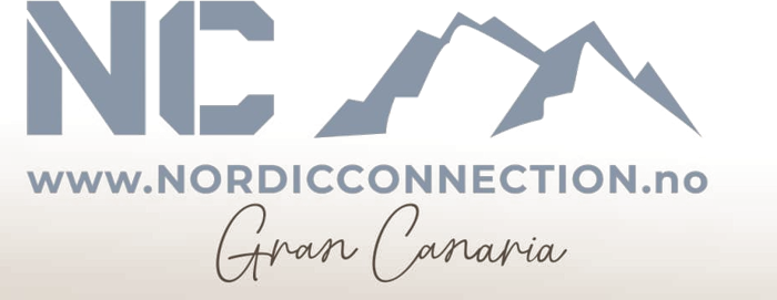 Nordic Connection