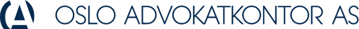 Oslo Advokatkontor